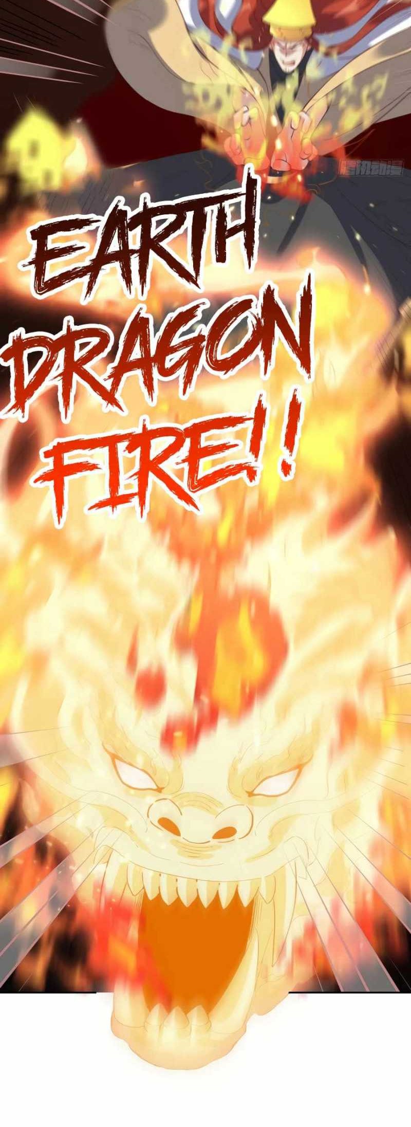 I’m Actually A Cultivation Bigshot Chapter 50 Gambar 23