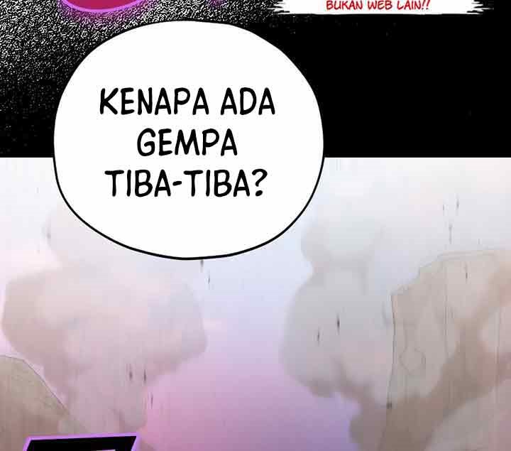 My Dad Is Too Strong Chapter 81 Gambar 55