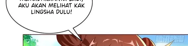 Dragon Master Chapter 97 Gambar 17