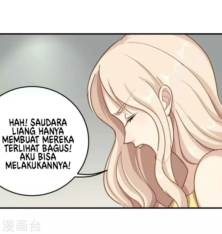 School Flower Master Chapter 26 Gambar 11