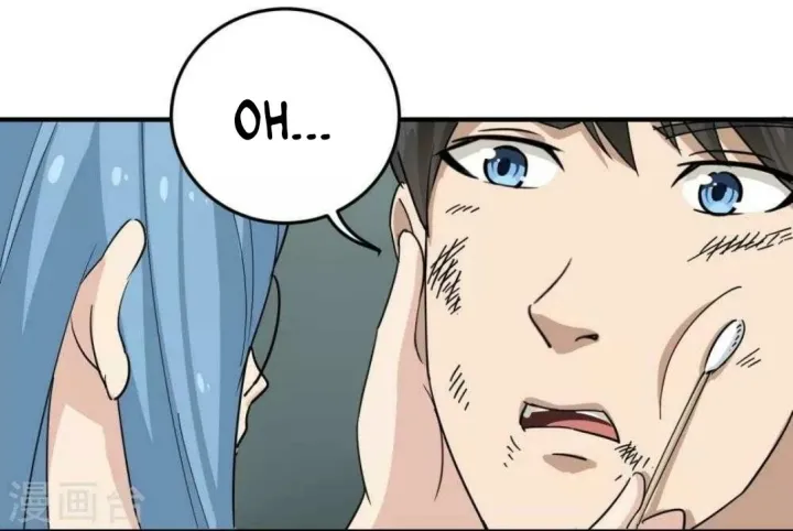 School Flower Master Chapter 26 Gambar 29