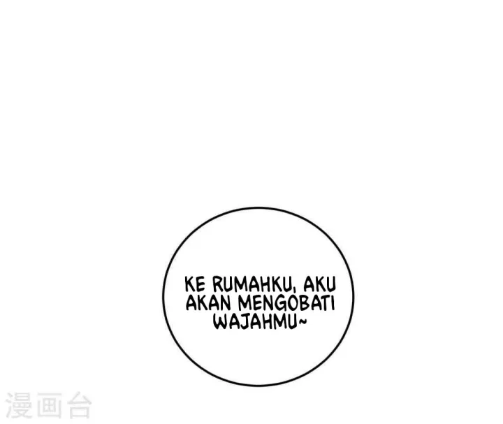 School Flower Master Chapter 26 Gambar 23