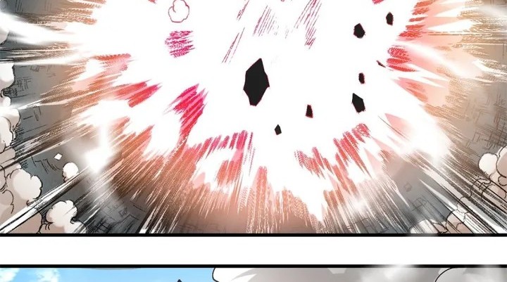 My Disciples Are All Immortals Chapter 46 Gambar 32