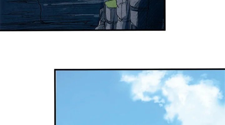 My Disciples Are All Immortals Chapter 46 Gambar 6