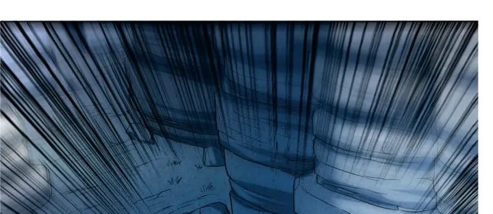 My Disciples Are All Immortals Chapter 46 Gambar 12