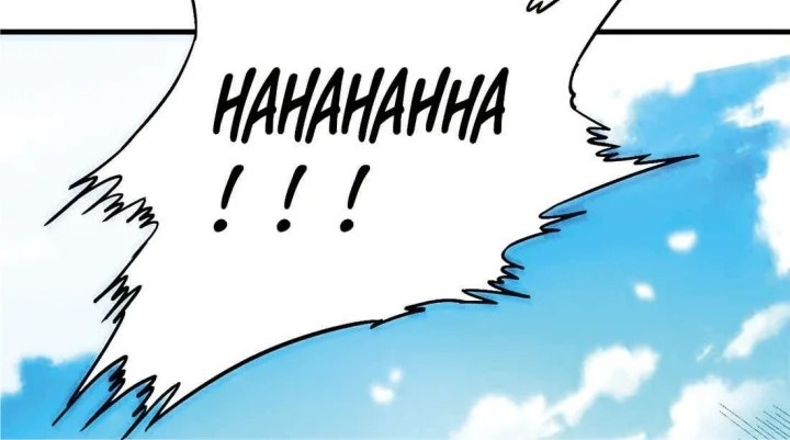 My Disciples Are All Immortals Chapter 46 Gambar 14