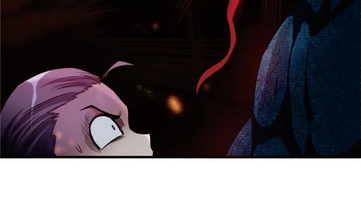 My Disciples Are All Immortals Chapter 46 Gambar 16