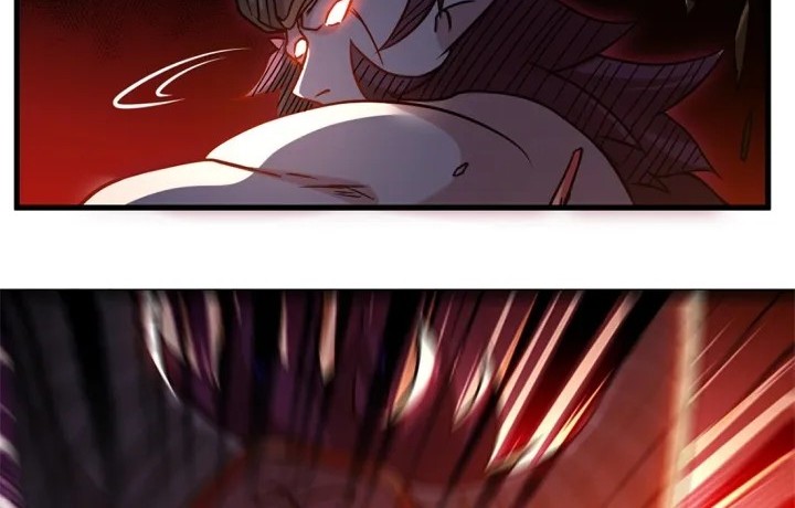 My Disciples Are All Immortals Chapter 49 Gambar 14