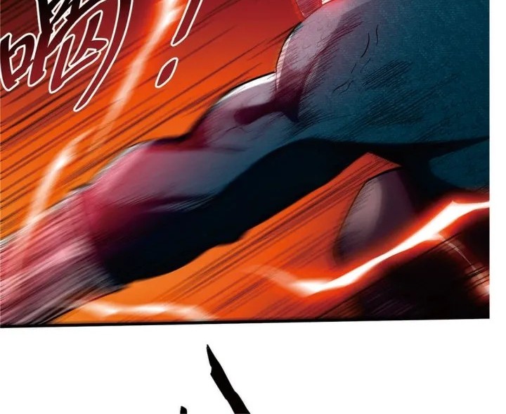 My Disciples Are All Immortals Chapter 47 Gambar 4