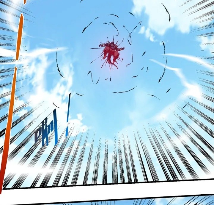 My Disciples Are All Immortals Chapter 47 Gambar 6