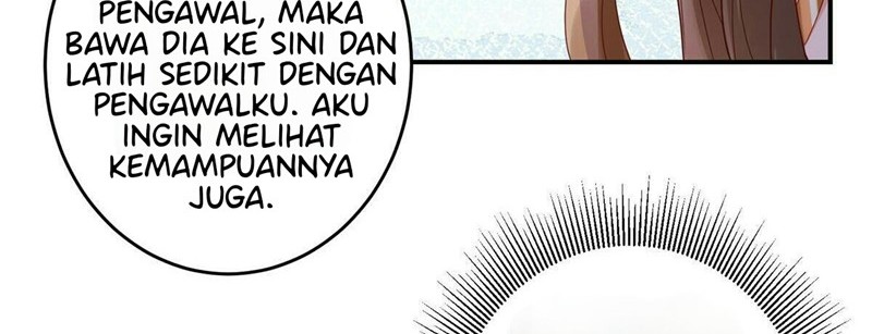 Ruling a Planet Chapter 04 Gambar 26