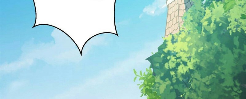 Ruling a Planet Chapter 04 Gambar 8