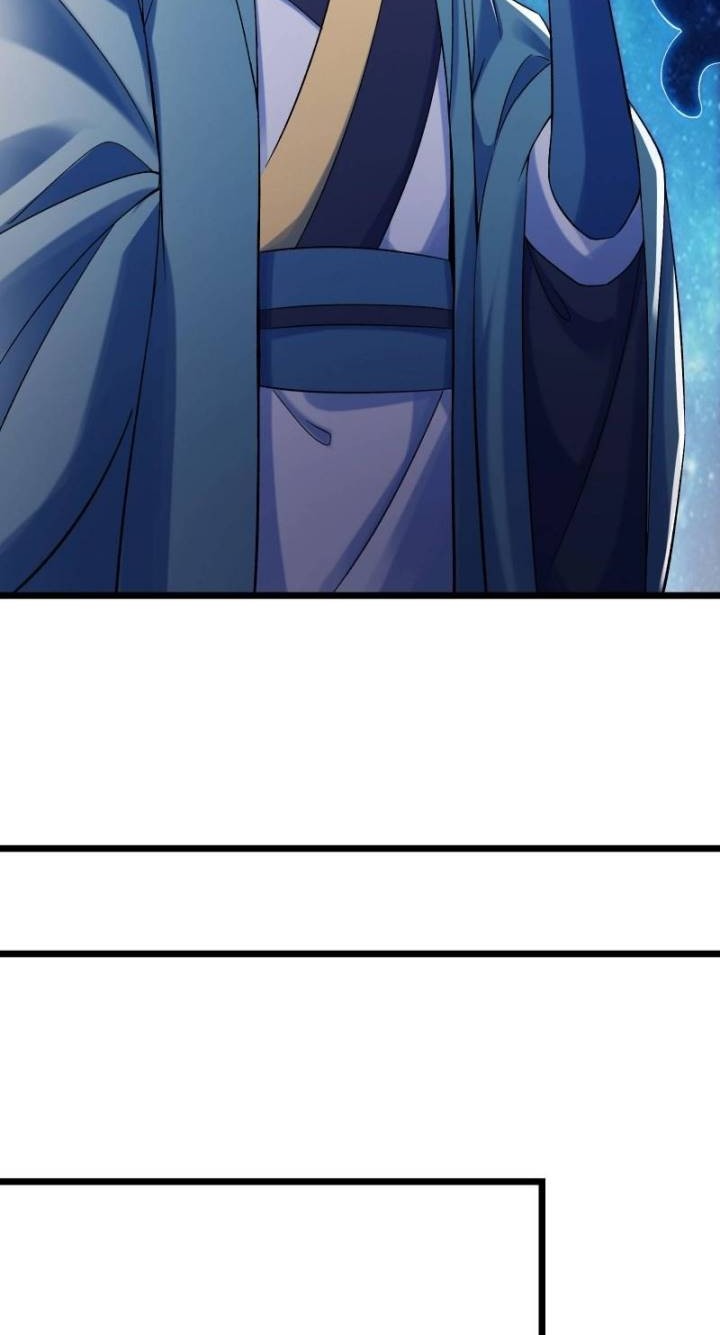 Apprentices Are All Female Devil Chapter 104 Gambar 10