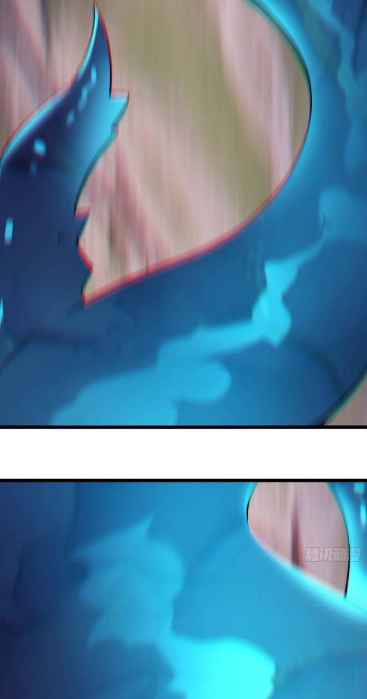 Apprentices Are All Female Devil Chapter 104 Gambar 19