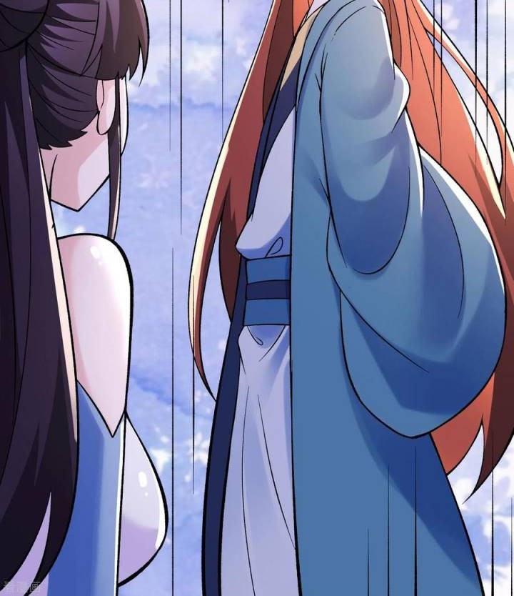 Apprentices Are All Female Devil Chapter 103 Gambar 13