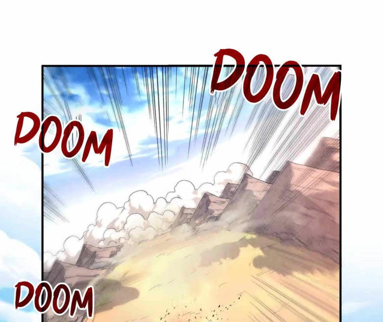 The Ultimate of All Ages Chapter 90 Gambar 20