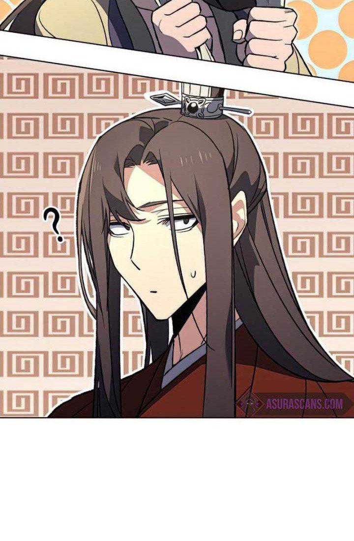 I Reincarnated As The Crazed Heir Chapter 46 Gambar 34