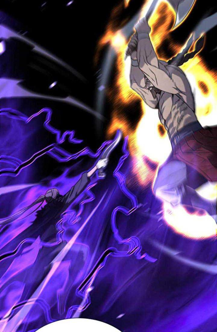 I Reincarnated As The Crazed Heir Chapter 46 Gambar 18