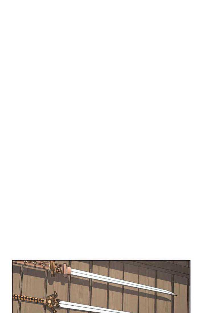 I Reincarnated As The Crazed Heir Chapter 46 Gambar 50