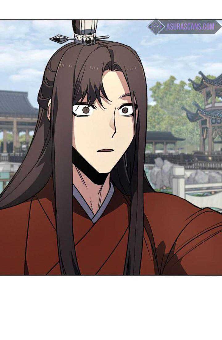 I Reincarnated As The Crazed Heir Chapter 46 Gambar 38