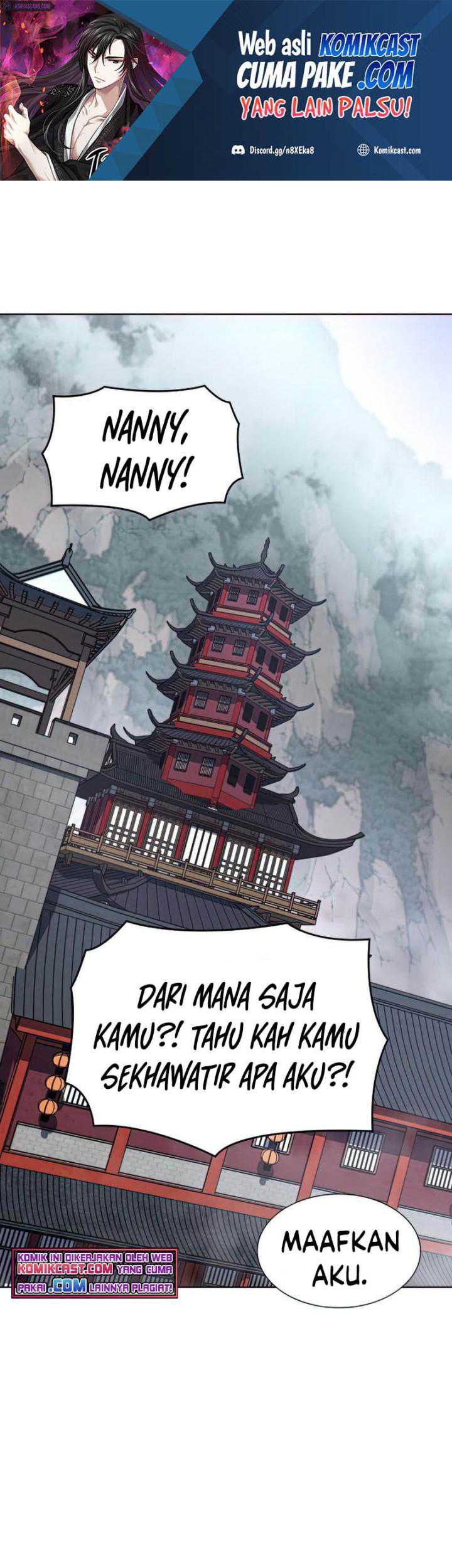 Manhwa I Reincarnated As The Crazed Heir Chapter 46 gambar nomor 2