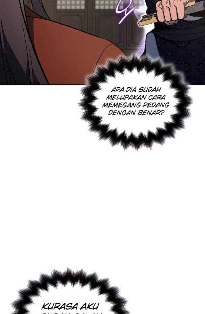 I Reincarnated As The Crazed Heir Chapter 46 Gambar 67