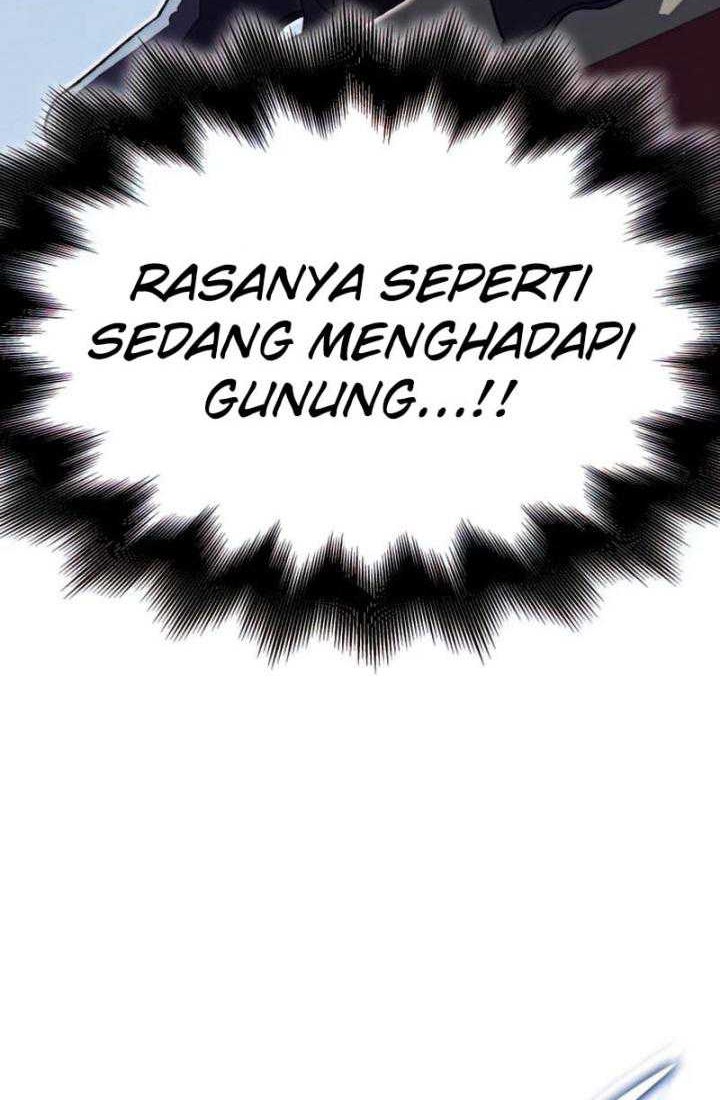 I Reincarnated As The Crazed Heir Chapter 46 Gambar 75