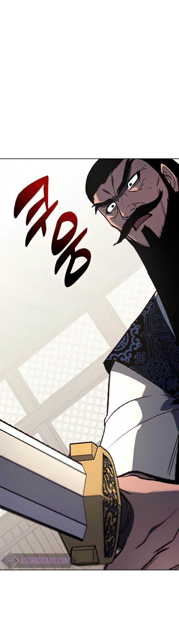 I Reincarnated As The Crazed Heir Chapter 46 Gambar 84