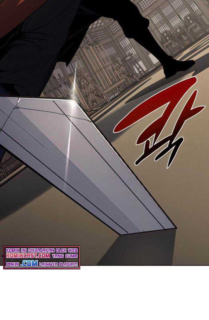 I Reincarnated As The Crazed Heir Chapter 46 Gambar 87