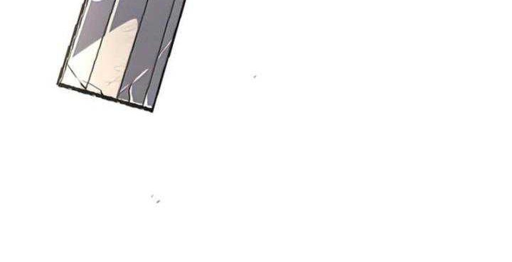 I Reincarnated As The Crazed Heir Chapter 46 Gambar 83