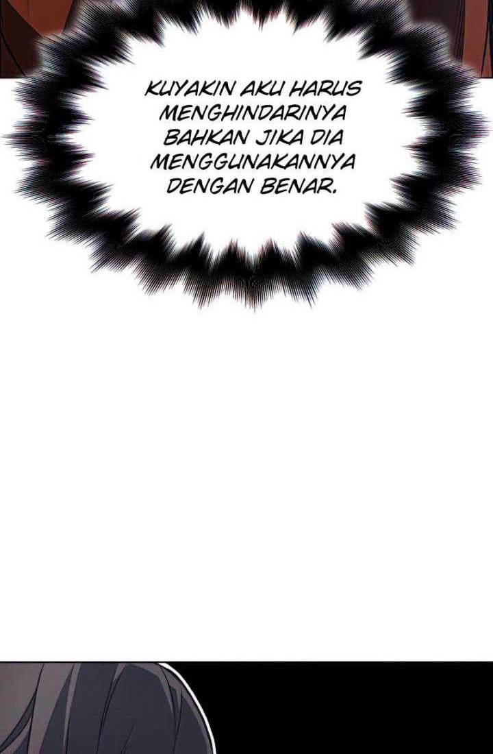 I Reincarnated As The Crazed Heir Chapter 46 Gambar 101