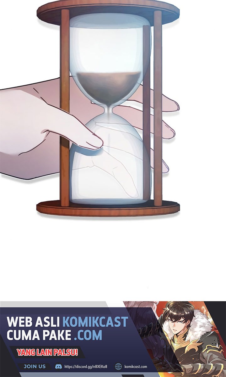The Heavenly Demon Can’t Live a Normal Life Chapter 26 Gambar 29