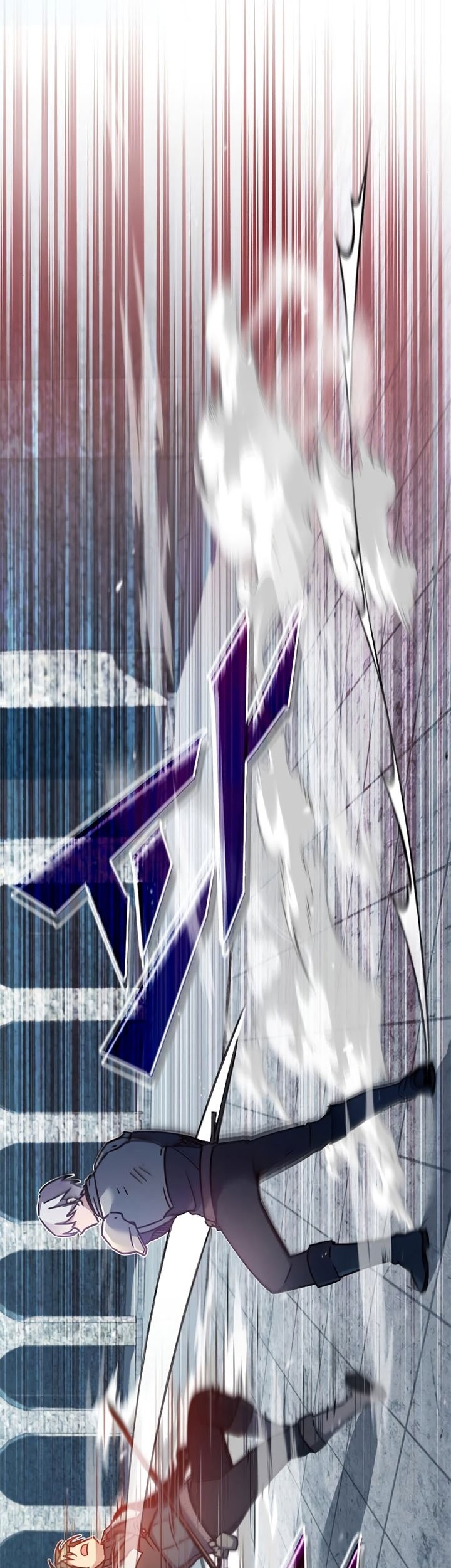 The Heavenly Demon Can’t Live a Normal Life Chapter 26 Gambar 50