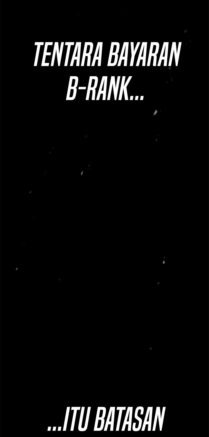 The Heavenly Demon Can’t Live a Normal Life Chapter 26 Gambar 53