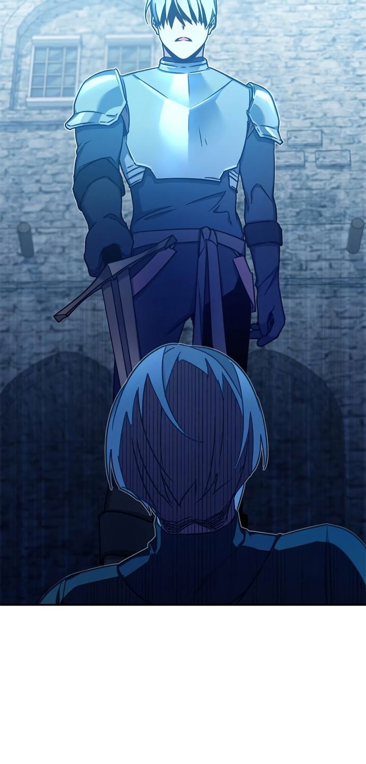 The Heavenly Demon Can’t Live a Normal Life Chapter 26 Gambar 9