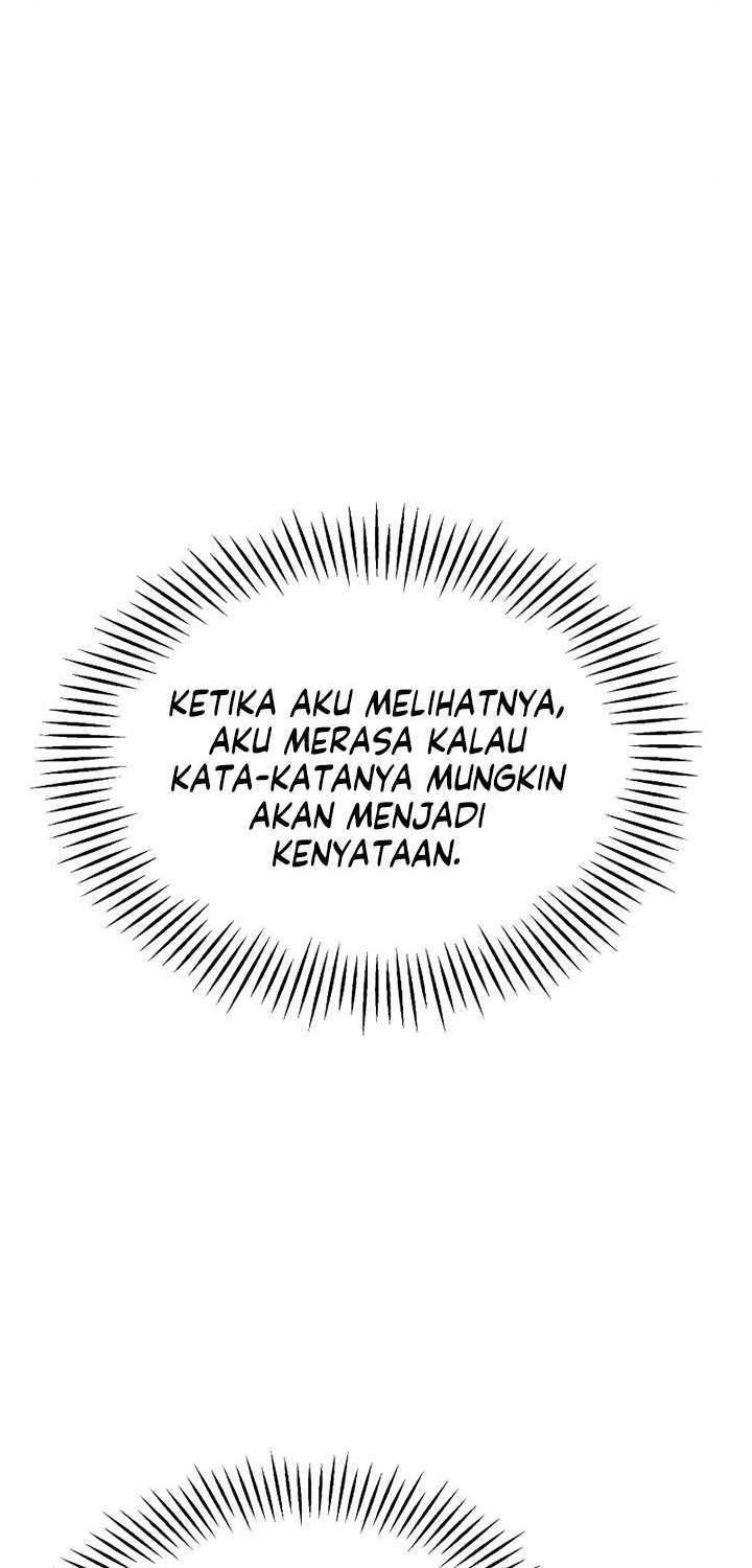 The Heavenly Demon Can’t Live a Normal Life Chapter 26 Gambar 13