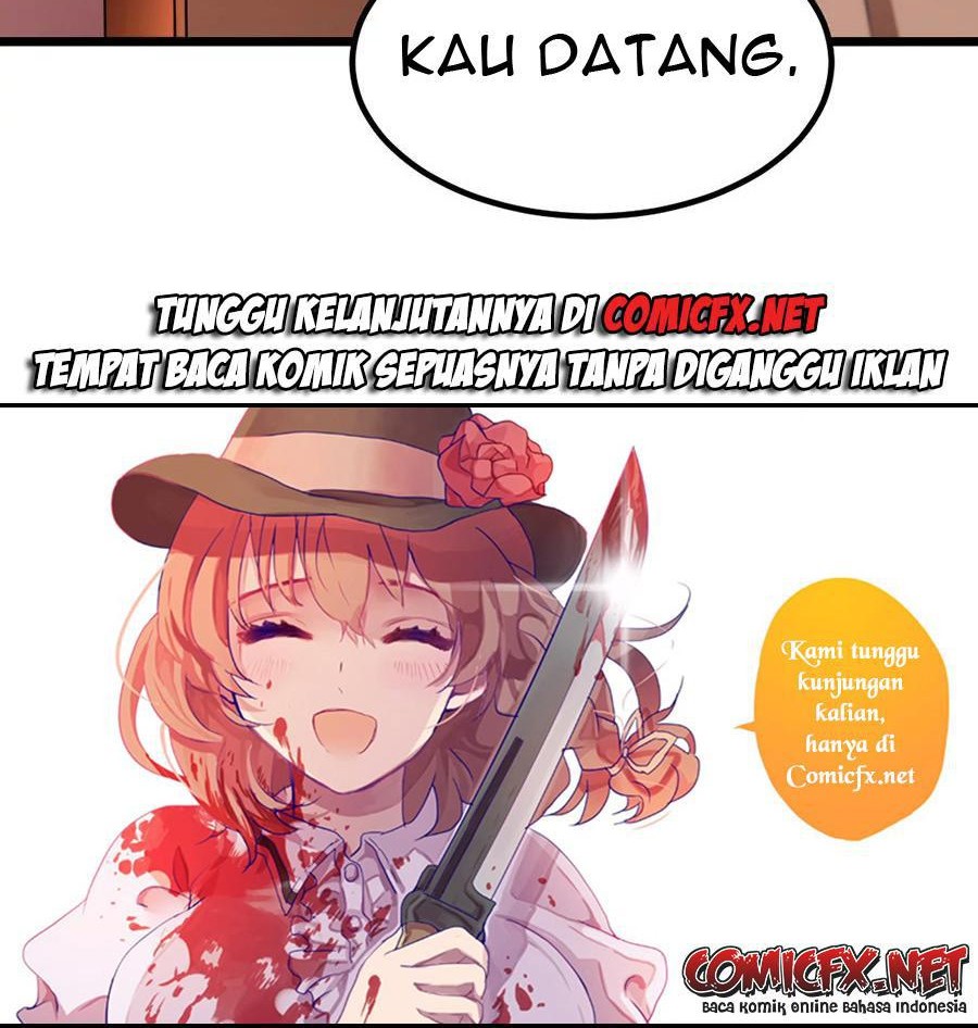 Jiuyang Shenwang Chapter 167 Gambar 22