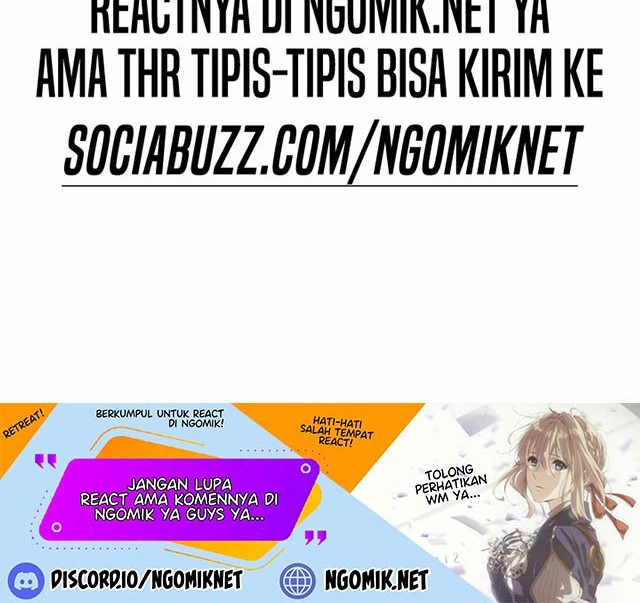 Rich Player Chapter 148 Gambar 27