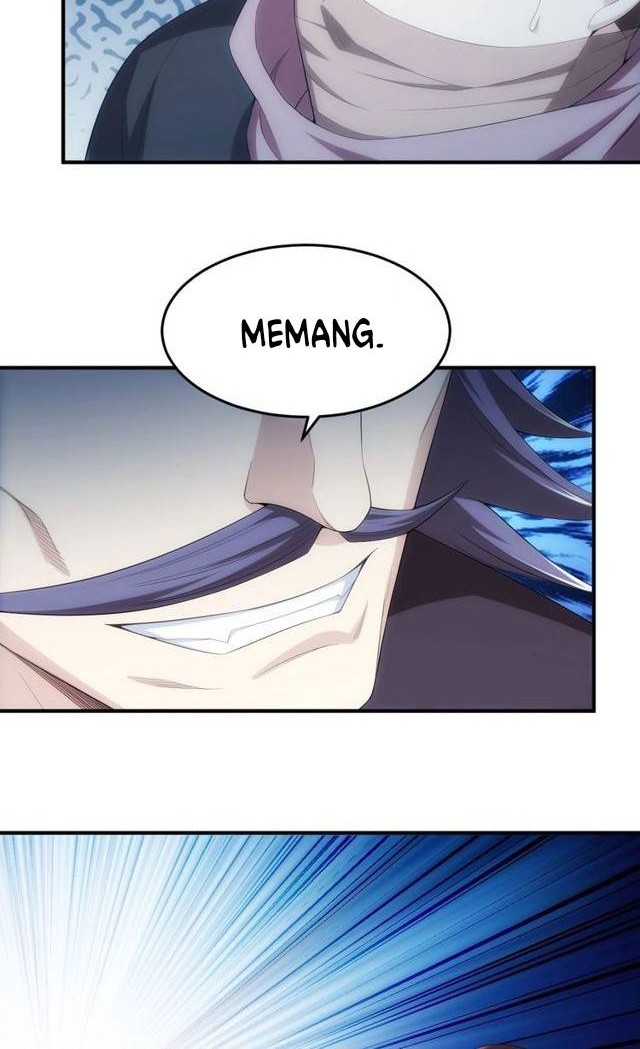 Rich Player Chapter 148 Gambar 23