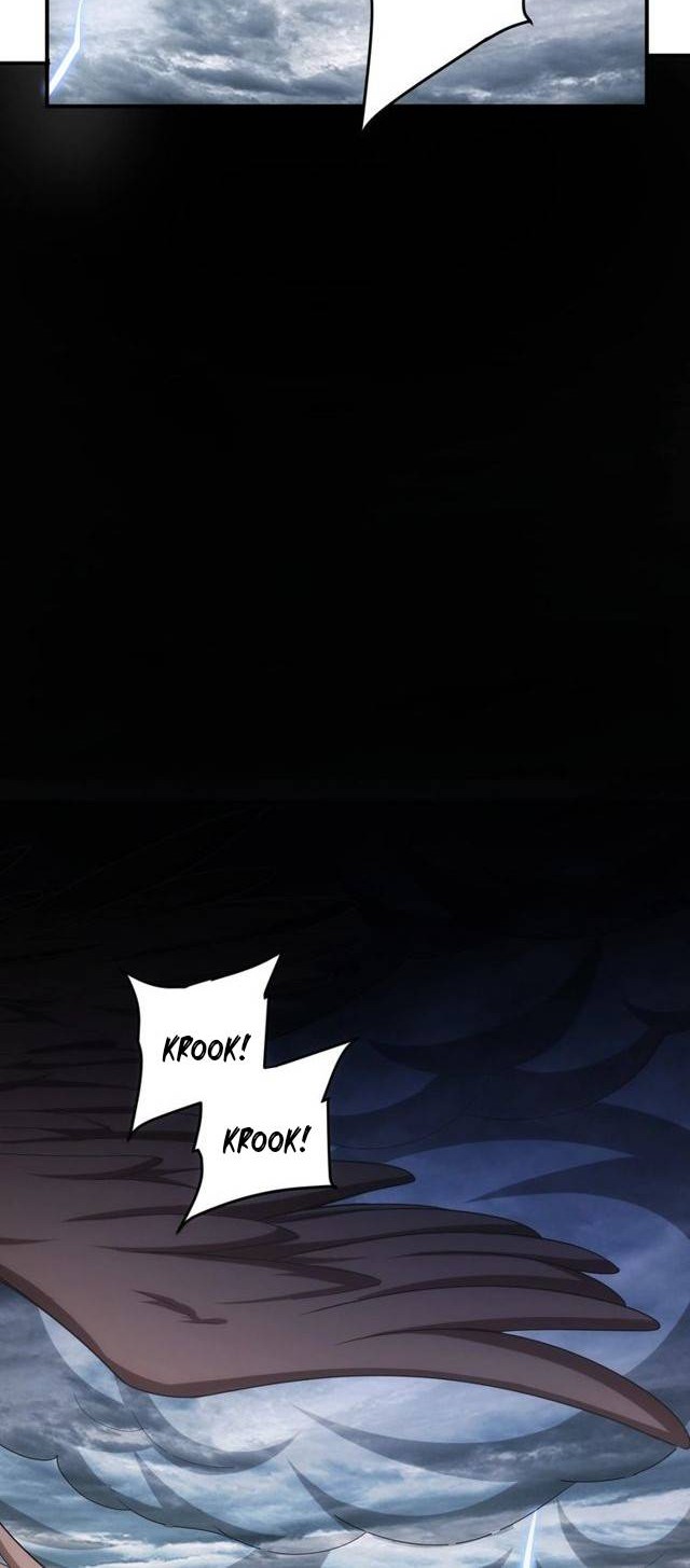 Rich Player Chapter 148 Gambar 11