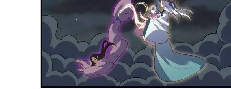 I’m Actually A Cultivation Bigshot Chapter 51 Gambar 16