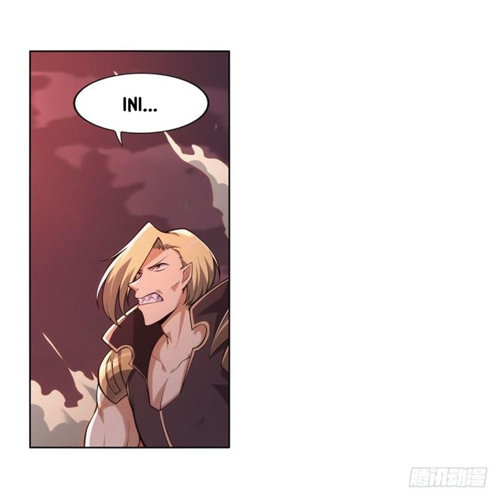 The Demon King Who Lost His Job Chapter 273 Gambar 24