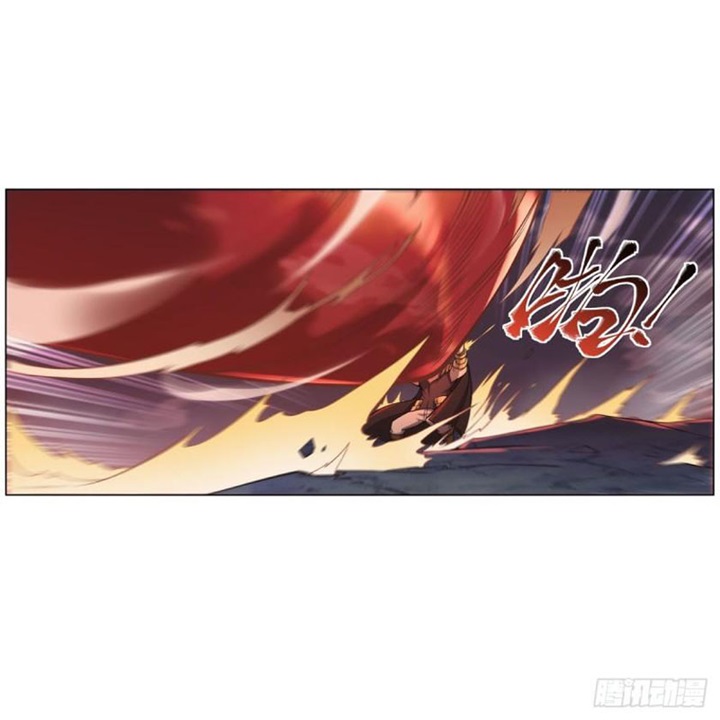 The Demon King Who Lost His Job Chapter 273 Gambar 28