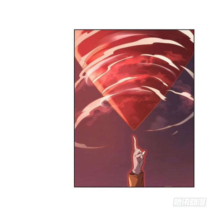 The Demon King Who Lost His Job Chapter 273 Gambar 23