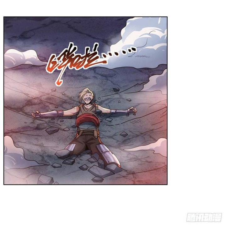 The Demon King Who Lost His Job Chapter 273 Gambar 35