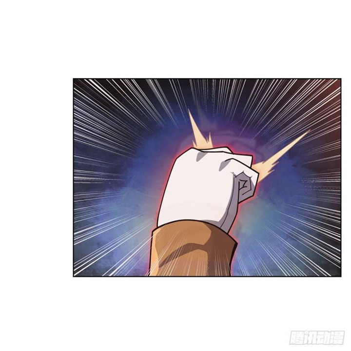 The Demon King Who Lost His Job Chapter 273 Gambar 32