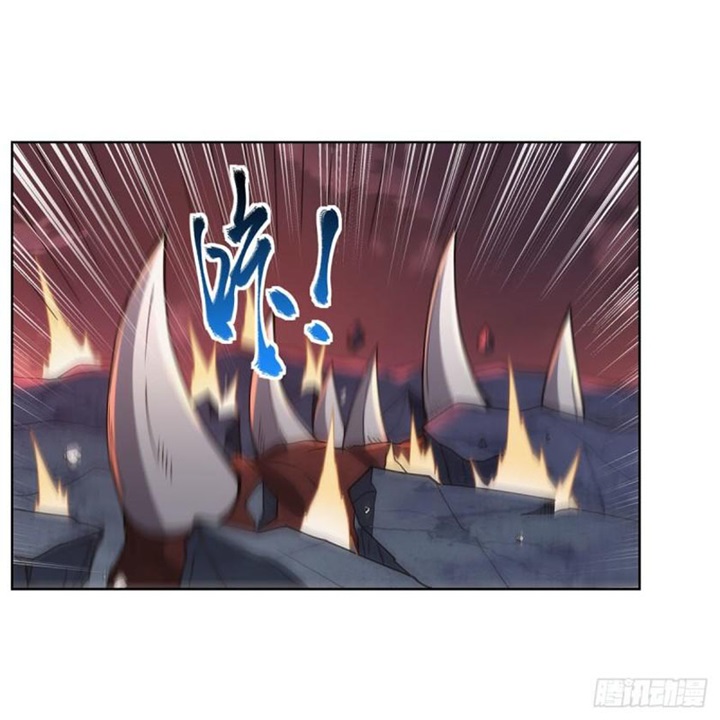 The Demon King Who Lost His Job Chapter 273 Gambar 41