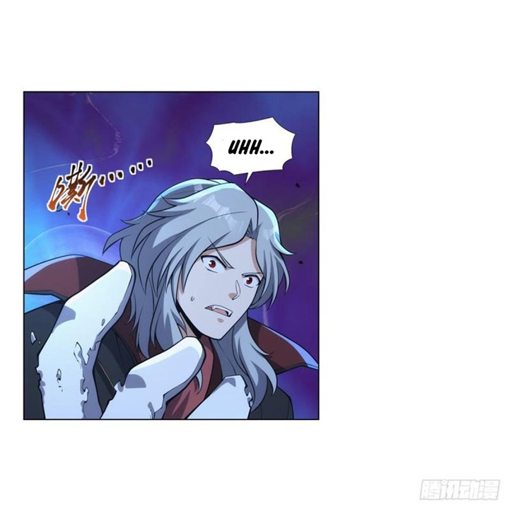 The Demon King Who Lost His Job Chapter 273 Gambar 50