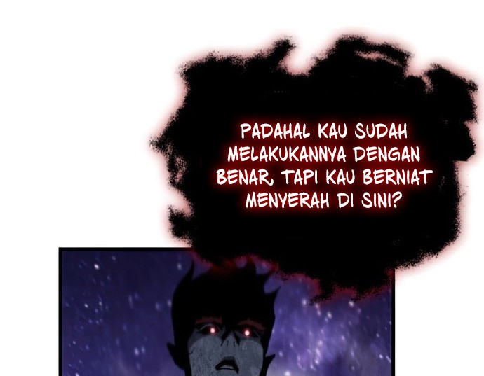 The Second Coming of Gluttony Chapter 109 Gambar 33