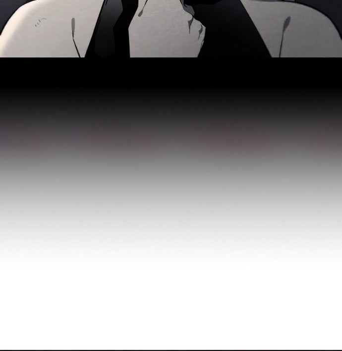 The Second Coming of Gluttony Chapter 109 Gambar 23